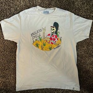 Endless Chill / Large / Altamont